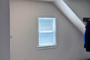 14935 S Center St, Plainfield, IL 60544 - Photo 9