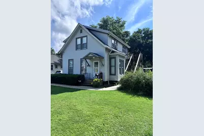 14935 S Center Street #201, Plainfield, IL 60544 - Photo 1