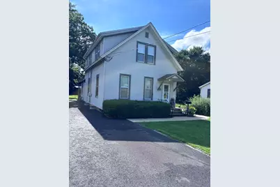 14935 S Center Street #201, Plainfield, IL 60544 - Photo 11