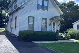 14935 S Center St, Plainfield, IL 60544 - Photo 11