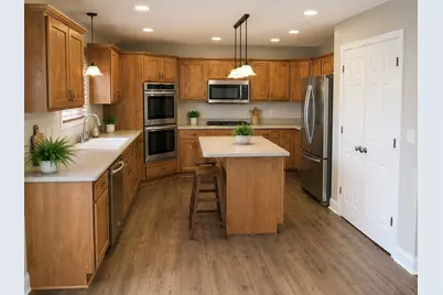 1682 Bridle Court, Bourbonnais, IL 60914 - Photo 5