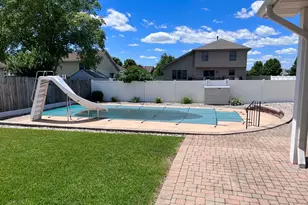 1682 Bridle Ct, Bourbonnais, IL 60914 - Photo 17