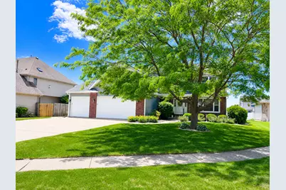 1682 Bridle Court, Bourbonnais, IL 60914 - Photo 15