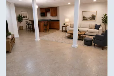 1682 Bridle Court, Bourbonnais, IL 60914 - Photo 13