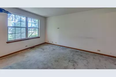2016 Muirfield Circle, Elgin, IL 60123 - Photo 11