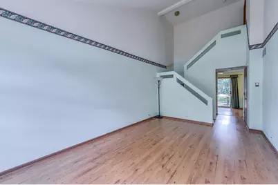 2016 Muirfield Circle, Elgin, IL 60123 - Photo 3