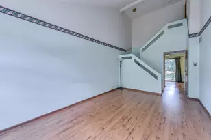 2016 Muirfield Cir, Elgin, IL 60123 - Photo 3
