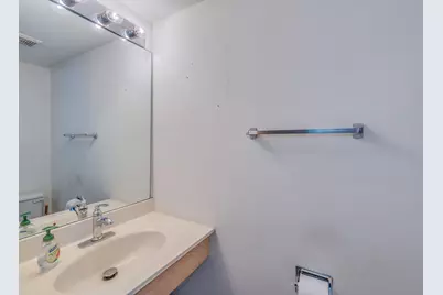 2016 Muirfield Circle, Elgin, IL 60123 - Photo 9