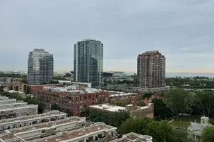 1845 S Michigan Ave, Chicago, IL 60616 - Photo 29