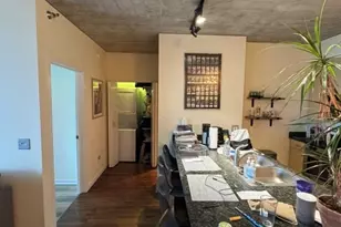 1845 S Michigan Ave, Chicago, IL 60616 - Photo 17