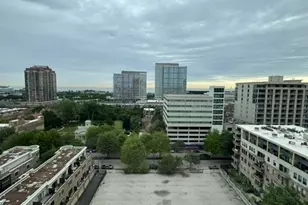 1845 S Michigan Ave, Chicago, IL 60616 - Photo 31