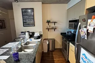 1845 S Michigan Ave, Chicago, IL 60616 - Photo 7