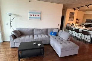 1845 S Michigan Ave, Chicago, IL 60616 - Photo 15