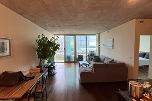 1845 S Michigan Ave, Chicago, IL 60616 - Photo 9