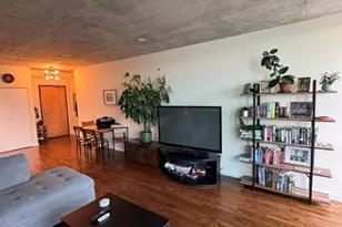 1845 S Michigan Ave, Chicago, IL 60616 - Photo 13