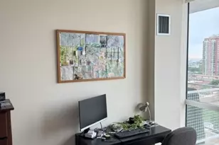 1845 S Michigan Ave, Chicago, IL 60616 - Photo 23