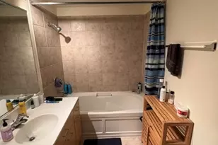1845 S Michigan Ave, Chicago, IL 60616 - Photo 25