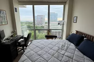 1845 S Michigan Ave, Chicago, IL 60616 - Photo 21