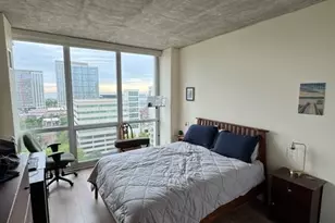 1845 S Michigan Ave, Chicago, IL 60616 - Photo 19