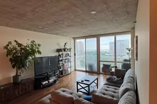 1845 S Michigan Ave, Chicago, IL 60616 - Photo 11