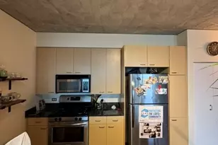 1845 S Michigan Ave, Chicago, IL 60616 - Photo 5