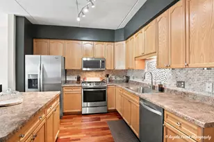900 Lee St, Des Plaines, IL 60016 - Photo 7