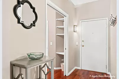 900 Lee Street #201, Des Plaines, IL 60016 - Photo 5