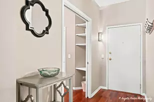 900 Lee St, Des Plaines, IL 60016 - Photo 5