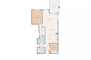 900 Lee St, Des Plaines, IL 60016 - Photo 27