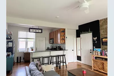 3102 W Cullom Avenue #3, Chicago, IL 60618 - Photo 5
