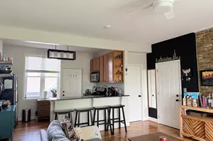 3102 W Cullom Ave, Chicago, IL 60618 - Photo 5