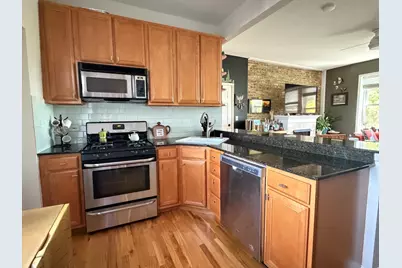 3102 W Cullom Avenue #3, Chicago, IL 60618 - Photo 7
