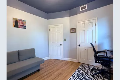 3102 W Cullom Avenue #3, Chicago, IL 60618 - Photo 11