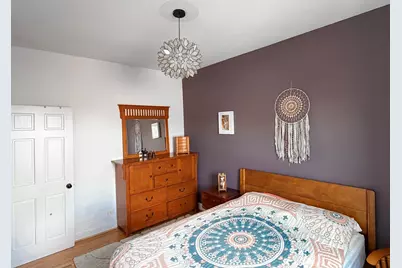 3102 W Cullom Avenue #3, Chicago, IL 60618 - Photo 9