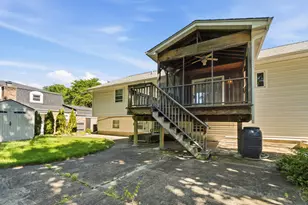 933 W Gilbert Ave, Palatine, IL 60067 - Photo 31