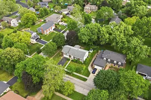 933 W Gilbert Ave, Palatine, IL 60067 - Photo 3
