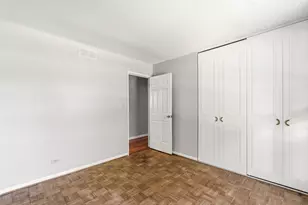 933 W Gilbert Ave, Palatine, IL 60067 - Photo 15