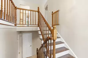 933 W Gilbert Ave, Palatine, IL 60067 - Photo 21