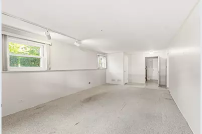 933 W Gilbert Avenue, Palatine, IL 60067 - Photo 23