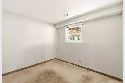 933 W Gilbert Avenue, Palatine, IL 60067 - Photo 27