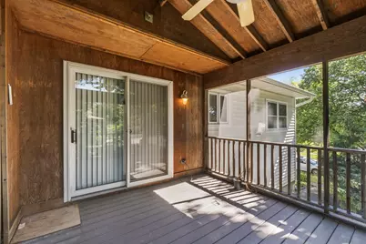 933 W Gilbert Avenue, Palatine, IL 60067 - Photo 33