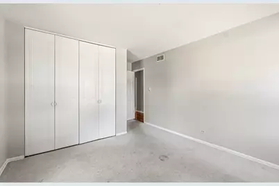933 W Gilbert Avenue, Palatine, IL 60067 - Photo 17