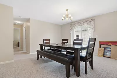 704 E North Street, Pontiac, IL 61764 - Photo 11