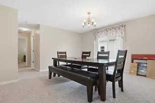704 E North St, Pontiac, IL 61764 - Photo 11