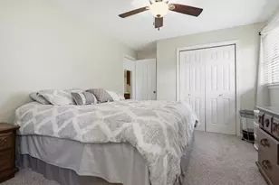 704 E North St, Pontiac, IL 61764 - Photo 19