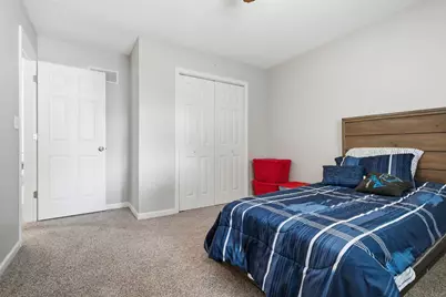 704 E North Street, Pontiac, IL 61764 - Photo 17