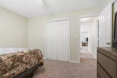 704 E North Street, Pontiac, IL 61764 - Photo 15