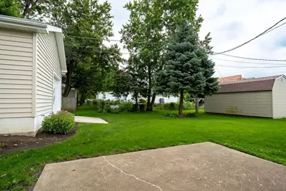 704 E North Street, Pontiac, IL 61764 - Photo 25