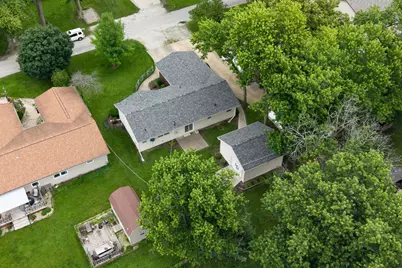 704 E North Street, Pontiac, IL 61764 - Photo 35