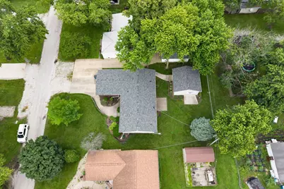 704 E North Street, Pontiac, IL 61764 - Photo 33